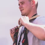 Daniel Kraeft - @danielfeuerwehr_112 - Instagram