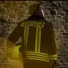 danielfeuer661 - @danielfeuer661 - TikTok
