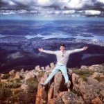 @danielfeuerriegel - Instagram
