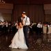 Danny Feuer - Facebook