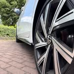Feuer Daniel - @feuerdaniel_ - Instagram
