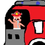 Feuerwehr_Daniel_Support - @feuerwehrdanielsupport - Instagram
