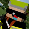 feuerwehrdaniel - @feuerwehrdanielyoutube - TikTok