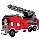 Feuerwehrmann Daniel - @feuerwehrmann_daniel - Instagram