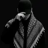 user5955237034800 - @danielfeuerstein - TikTok
