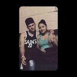 carlos daniel fiallos - @danielfiallos2 - Instagram