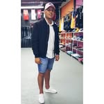 Carlos Daniel Fiallos - @car4632 - Instagram
