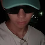 Daniel_CF🏌🏻 - @daniel_fiallos.0 - Instagram