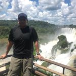 Daniel Fiallos - @greendan81 - Instagram