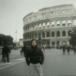 Daniel Fiallos - @fiallosdaniel - Instagram