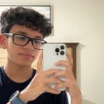 Daniel Fiallos - @danielfiallos72 - Instagram