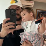 Daniel Fiallos - @dfiallosm - Instagram