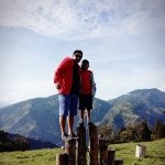 Daniel Fiallos - @daniel_naunay - Instagram