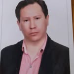 Daniel Fiallos - @danielfiallos82hotmail - Instagram