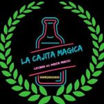 Daniel Fiallos - @fiallos859 - Instagram