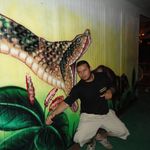 Daniel Fiallos - @daniel.fiallos.3 - Instagram