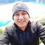 Daniel Fiallos - @daniel.fiallos.9 - Instagram