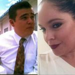Daniel Fiallos - @jdfv2780 - Instagram