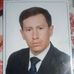 Daniel Fiallos - Facebook