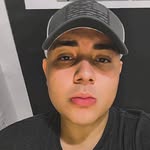 Daniel Fiallos - @fiallos.d - Instagram
