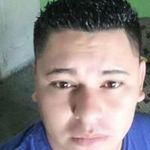 Daniel Fiallos - @danielarturo.fiallosalbarenga - Instagram