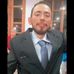 Daniel Fiallos - Facebook