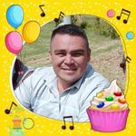 Daniel Fiallos - @danielfiallosvalverde - Instagram