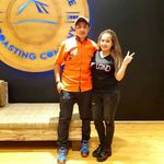 Daniel Fiallos - @daniel.fiallos.35 - Instagram