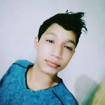 Daniel Fiallos - @fiallos.daniel - Instagram