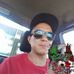 Daniel Fiallos - Facebook