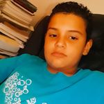daniel fiallos 7 - @daniel_fiallos7 - Instagram