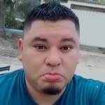 Daniel Fiallos - @daniel.fiallos.313 - Instagram