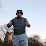 Daniel Fiallos - @dannnyfiallos - Instagram