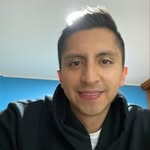 Daniel Fiallos - @danielfiallos_ft - Instagram
