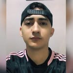 Daniel Fiallos - @dfiallos19 - Instagram