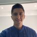 Daniel Fiallos - Facebook