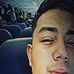 Daniel Fiallos - Facebook