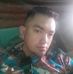 Daniel Fiallos - Facebook
