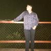 Daniel Fiallos - @danielfiallos2 - TikTok