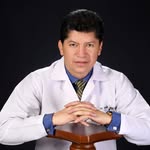 Daniel Morales Fiallos - @moralesfiallosdaniel - Instagram
