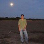 Daniel Morales Fiallos - @danielmoralesfiallos - Instagram