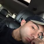 Daniel Navarrete Fiallos - @daniel_navarretef - Instagram