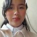 Daniela A Fiallos - Facebook