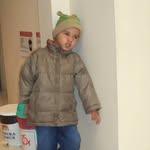 Mauricio Daniel Fiallos Castro - @xdanielcastrox - Instagram