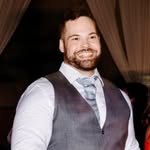 Daniel Anthony Ficker - @daficker139 - Instagram