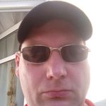 Daniel Fickert - @danielfickert - Instagram