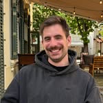 Ficker Dániel - @fickerdaniel93 - Instagram