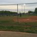 Dan Daniel Park Baseball Fields - Facebook