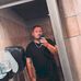 Daniel B Fields Jr. - Facebook