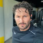 Daniel - @daniel.fieldsh - Instagram